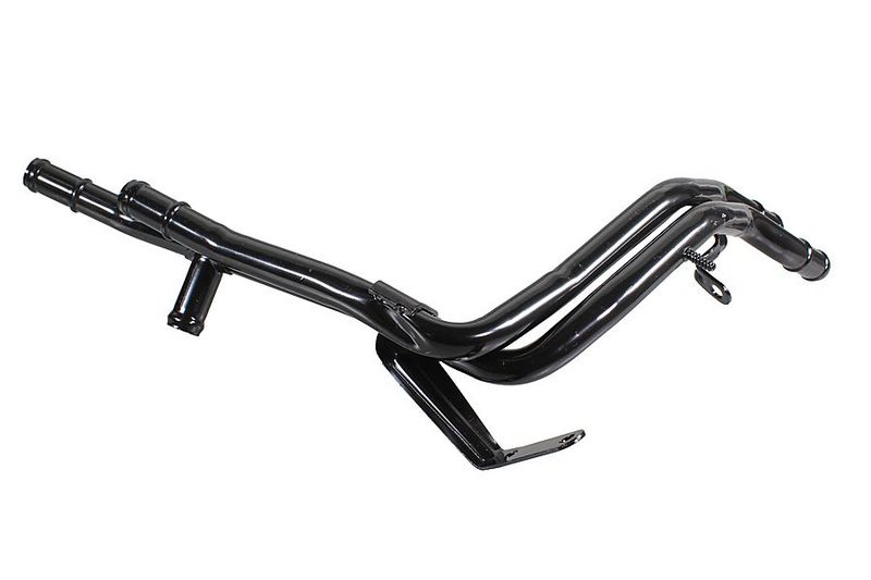 Prekė atitinka OEM kodą: 1K0 121 070 BM
