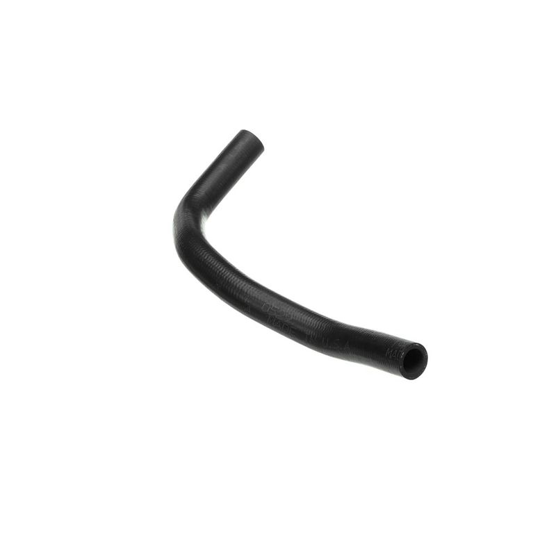 GATES 02-3099 Heater Hose