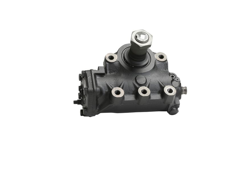 Caseta directie K S00 002 293 BOSCH