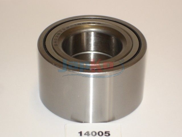 Rattalaagrikomplekt, JAPKO 414005