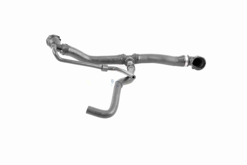 VAICO V10-4320 Radiator Hose