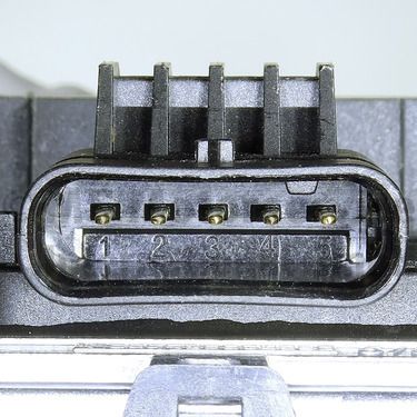 Prekė atitinka OEM kodą: 059 907 807 N
