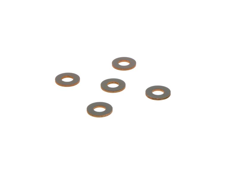 BOSCH 2330112001 Washer