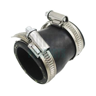 HOFFER 96372 - Charge Air Hose