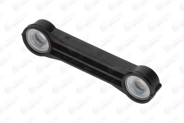 BIRTH 6349 Repair Kit, Gear Lever