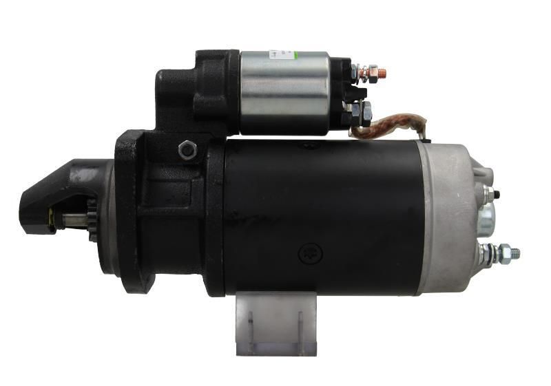 BV PSH 650.001.103.010 Starter