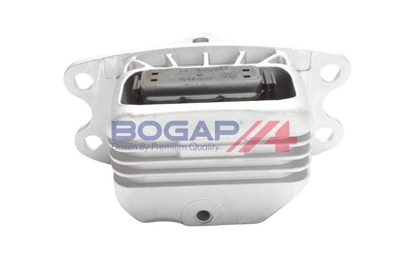 Soporte de Caja BOGAP B2144105 - 6