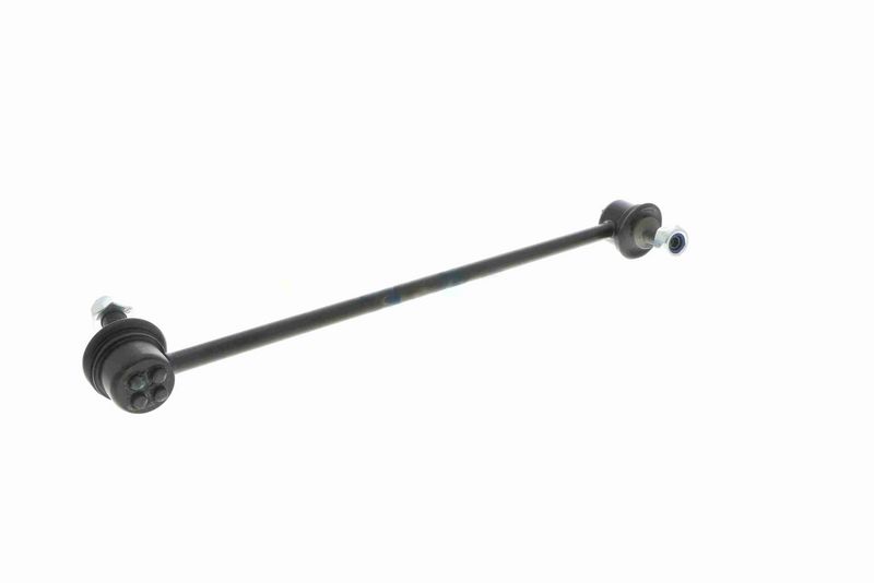 ACKOJA A32-1174 Link/Coupling Rod, stabiliser bar
