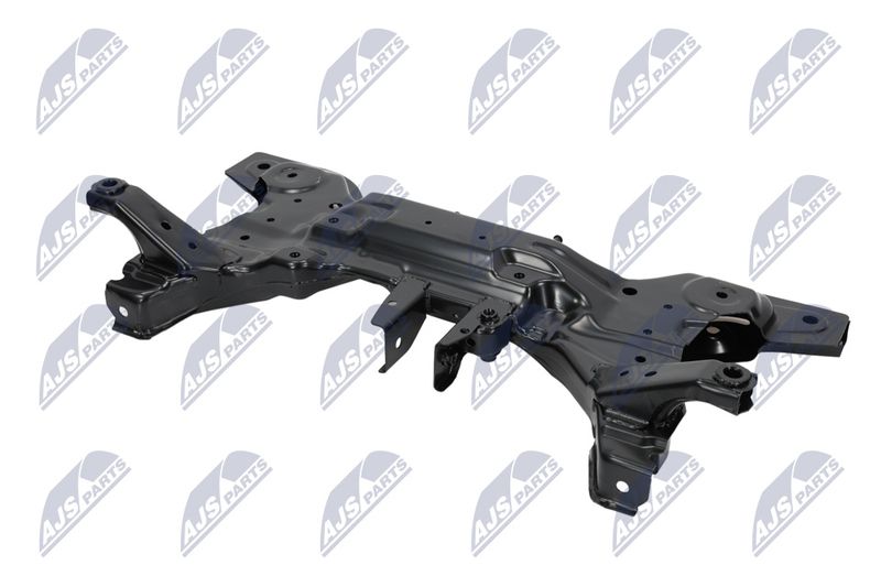 NTY ZRZ-KA-303 Support Frame/Subframe