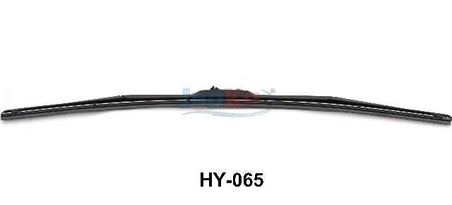 Klaasipuhastaja kumm, JAPKO...