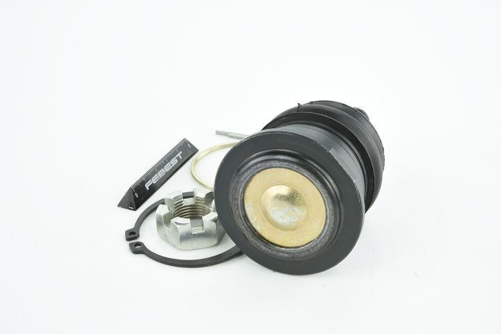 FEBEST 0120-BUUP Ball Joint