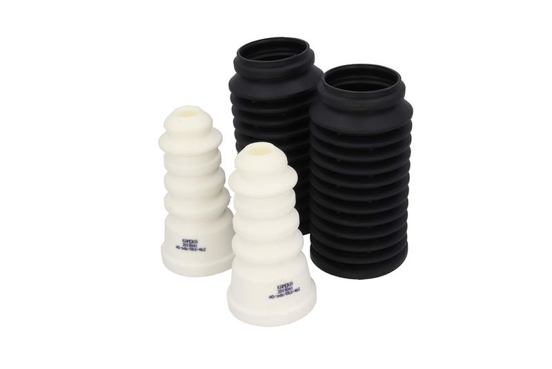 Tolmukaitse komplekt,...