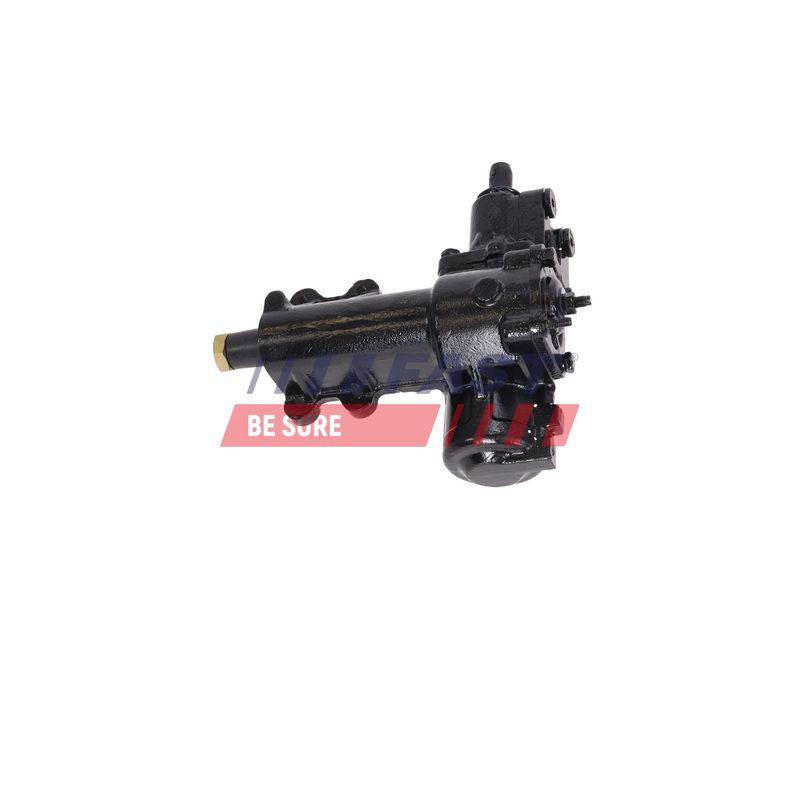 This part match OEM code: 52126348AC