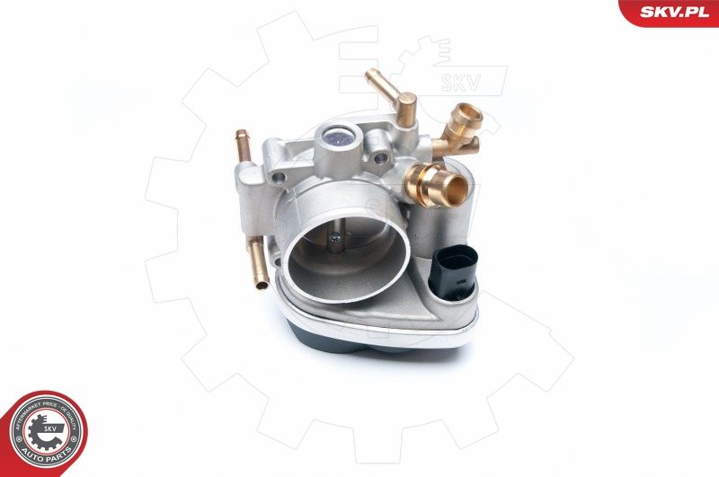 ESEN SKV 12SKV049 Throttle Body