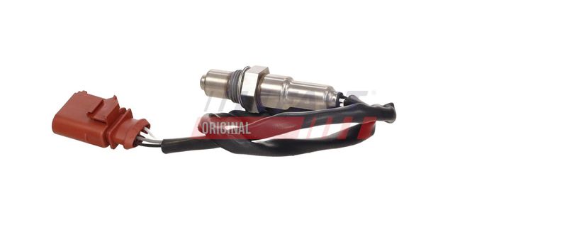 Lambda andur, FAST FT12853
