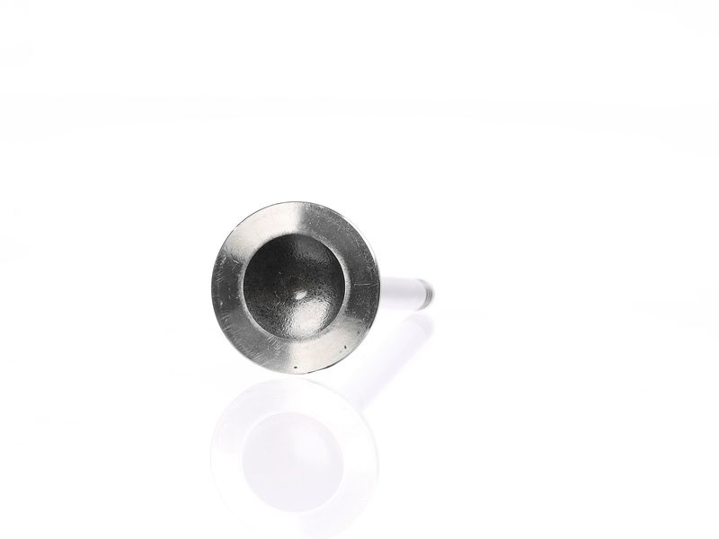 Product Image - Uitlaatklep - VE0037 - ET ENGINETEAM