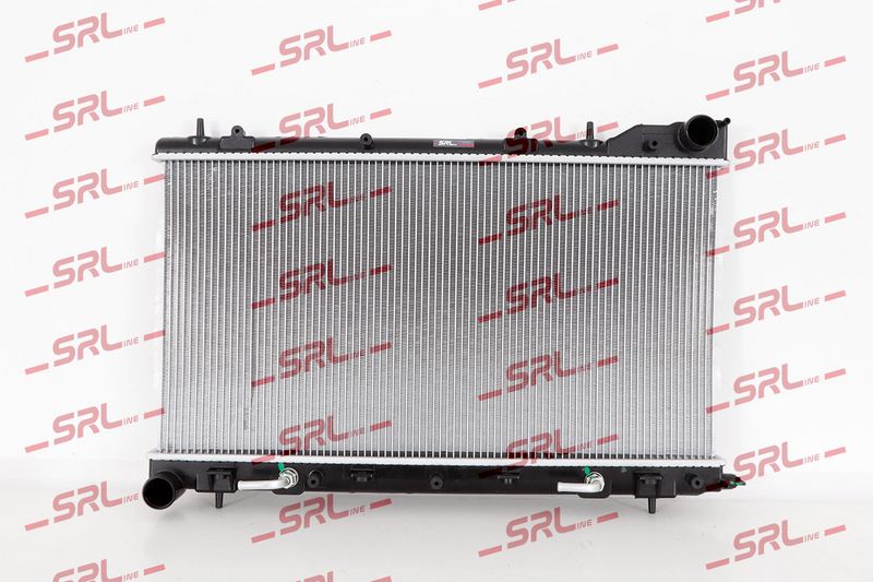This part match OEM code: 45111SA010