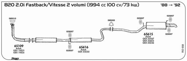 RO058_1.JPG