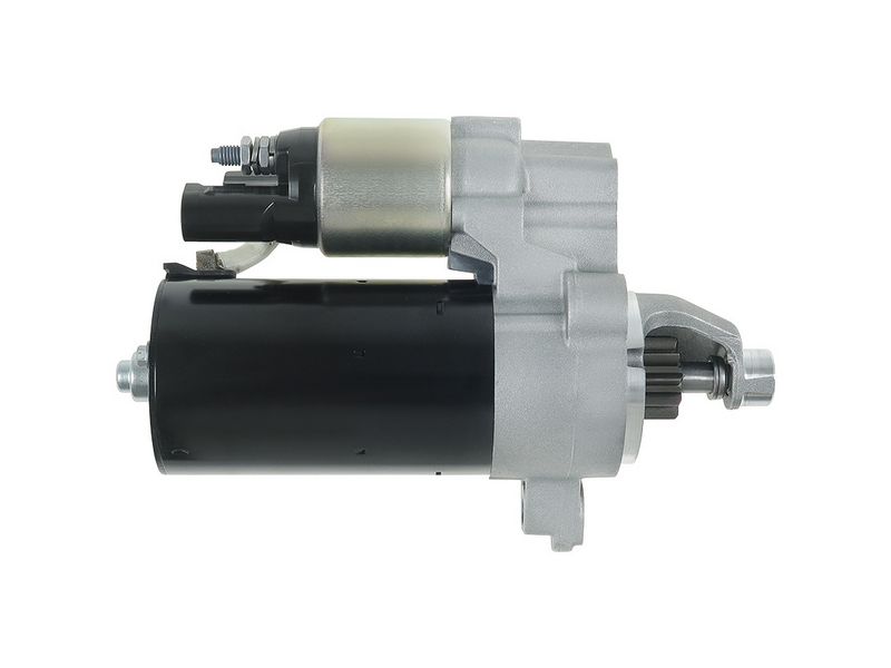 AS-PL S01121(SEG) Starter