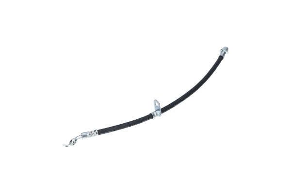 Kavo Parts BBH-1528 Brake Hose