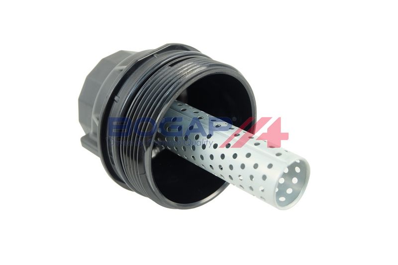 Prekė atitinka OEM kodą: 15620-0S010
