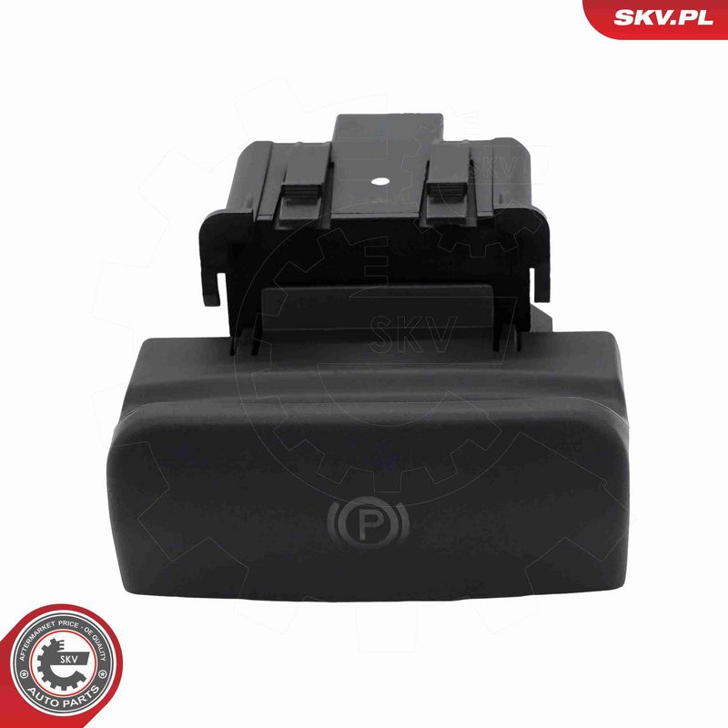 ESEN SKV 97SKV375 Switch, park brake actuation