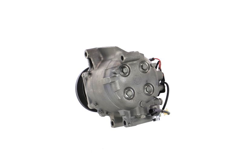 REMANTE 005-001-000185R Compressor, air conditioning