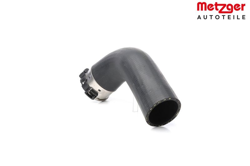 METZGER AUTOTEILE 2401378 Charge Air Hose
