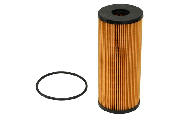 Filtre+à+huile MISFAT L011A