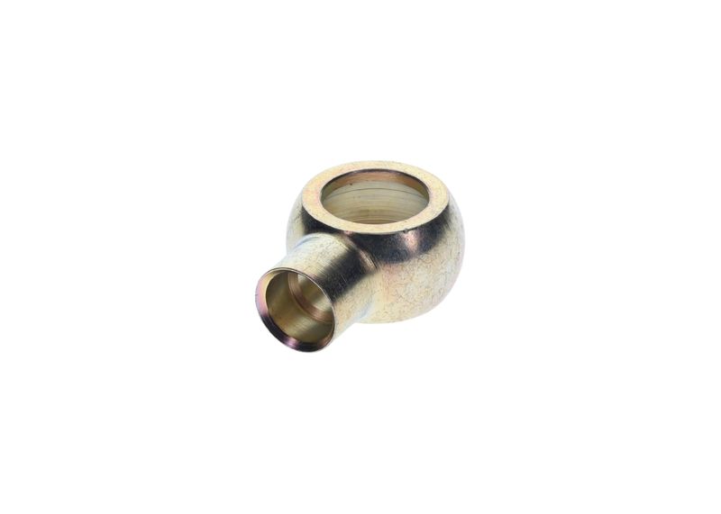 Stuturi 1 903 385 009 BOSCH