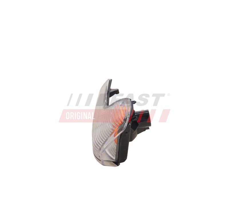 Suunatuli, FAST FT87333