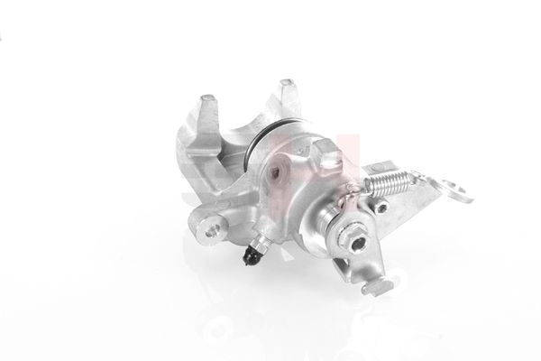 GH GH-451900V Brake Caliper