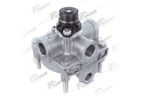 reléový ventil 303.01.0010