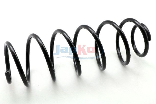 vedru, JAPKO ZCJ6167A