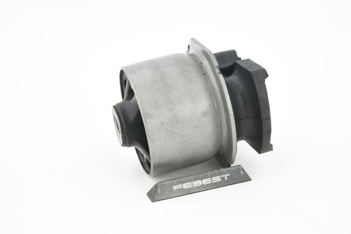 Kinnitus, sillatala, FEBEST TAB-550