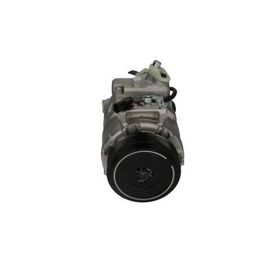 1986AD1055PH07WHCO0000.JPG