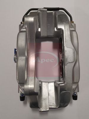 APEC Brake Caliper RCA1581N