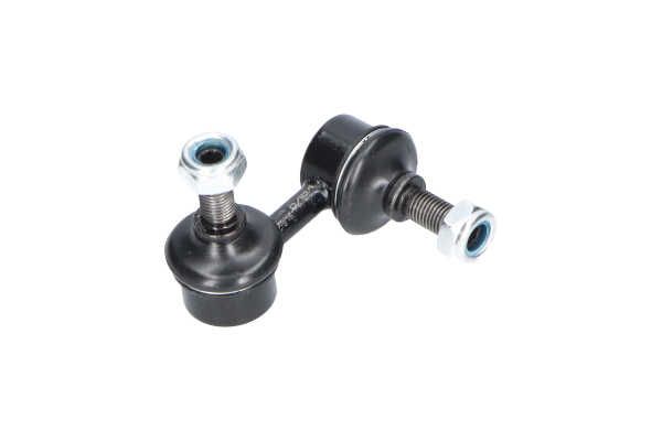 Kavo Parts SLS-2013 Link/Coupling Rod, stabiliser bar