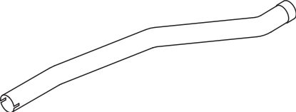 70619.BMP
