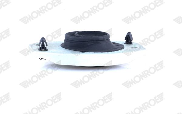 MONROE MK050 Suspension Strut Support Mount
