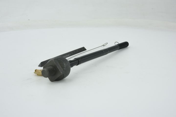 Sisemine rooliots, roolivarras, FEBEST 0222-N30