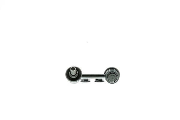 AISIN JRSHY-044 Link/Coupling Rod, stabiliser bar