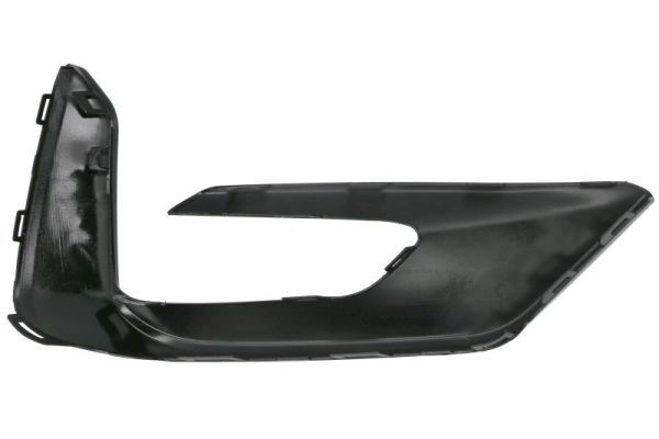 BLIC 5513-00-2595925P Trim/Protection Strip, bumper