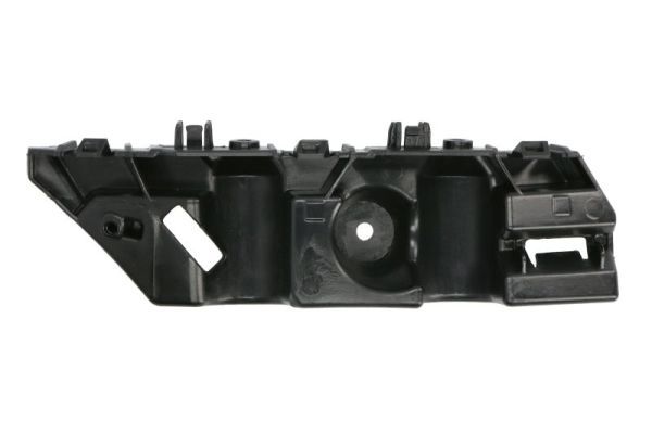 Stoßfänger - Halter