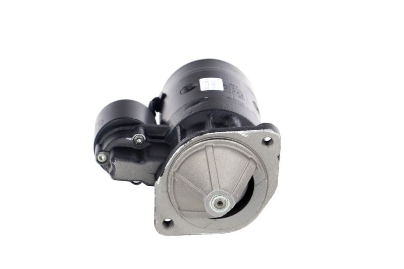 REMANTE 011-001-000069R Starter