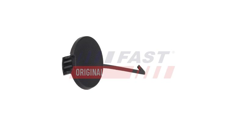 Prekė atitinka OEM kodą: 2K5 807 441 9B9