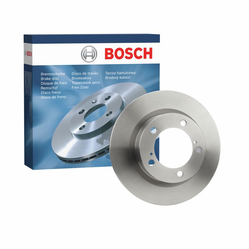 Disque+de+frein BOSCH 0 986 479 R29