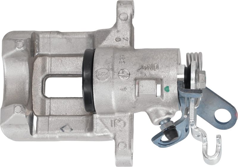 TRW BHN318 Brake Caliper