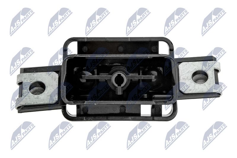 NTY EDS-HD-000 Washer Fluid Jet, headlight cleaning