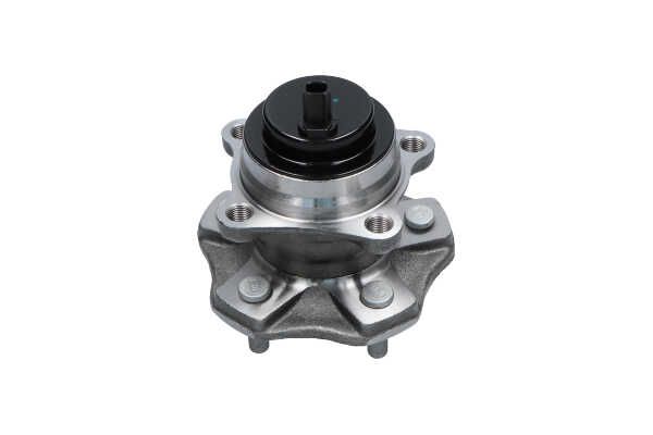 KAVO PARTS LEXUS Маточина колеса RX -15, HIGHLANDER / KLUGER U5 2.7 16-